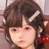 艾琳