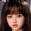 惠子