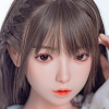檸檬