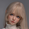 沅沅