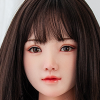 晴天