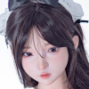 南溪