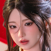 苏星冉