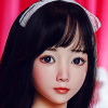 瑤瑤