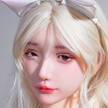 楚琳