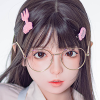 洛小夕