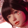 芷沅