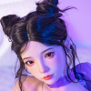薔薇
