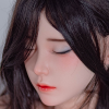 閉眼|楚玥