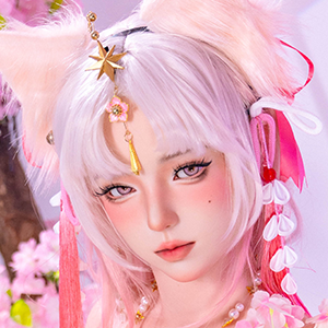 GU XIAO-YU